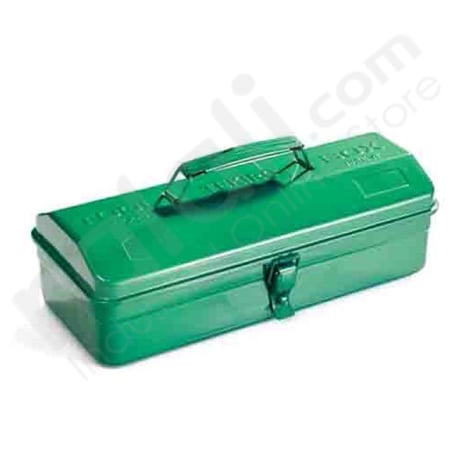 TEKIRO Tool Box 1 Susun T528